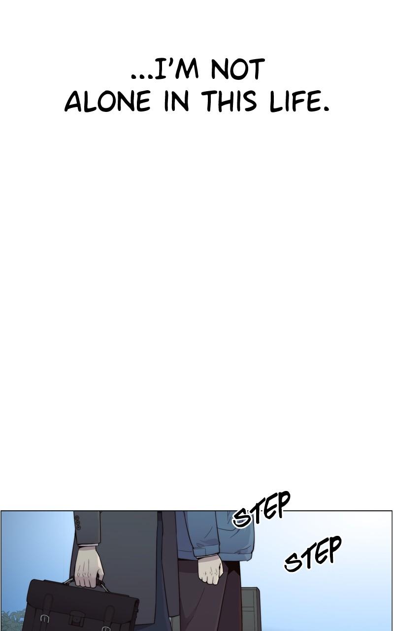 A Man's Man Chap 149 - Next Chap 150