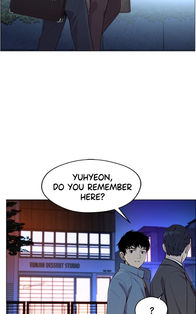 A Man's Man Chap 149 - Next Chap 150