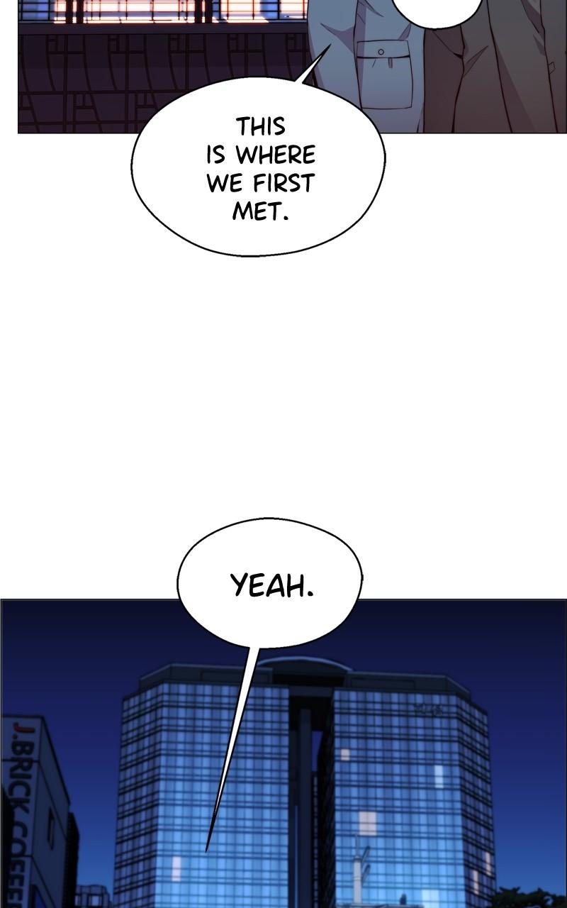 A Man's Man Chap 149 - Next Chap 150