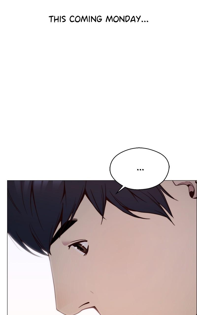 A Man's Man Chap 149 - Next Chap 150