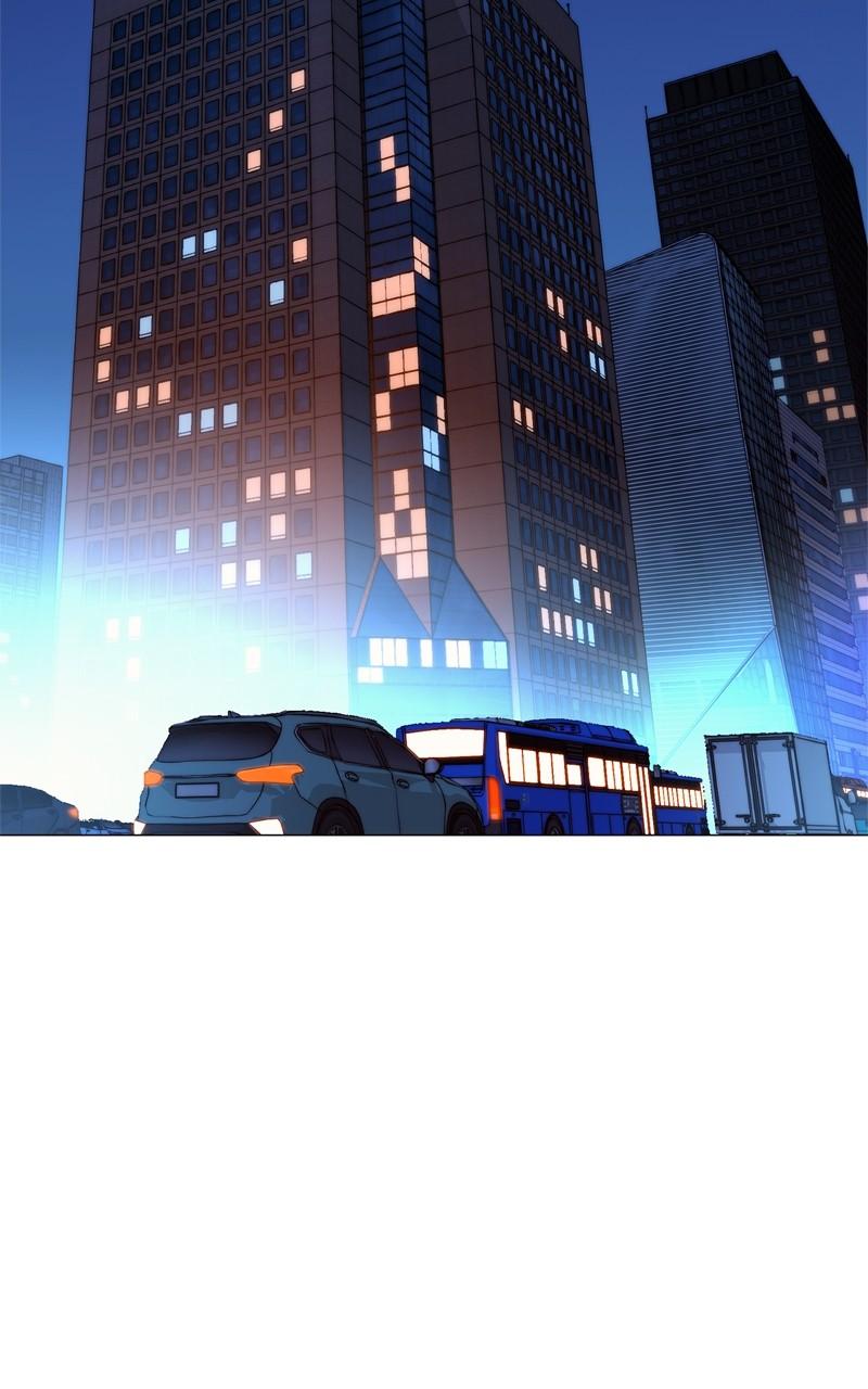 A Man's Man Chap 149 - Next Chap 150