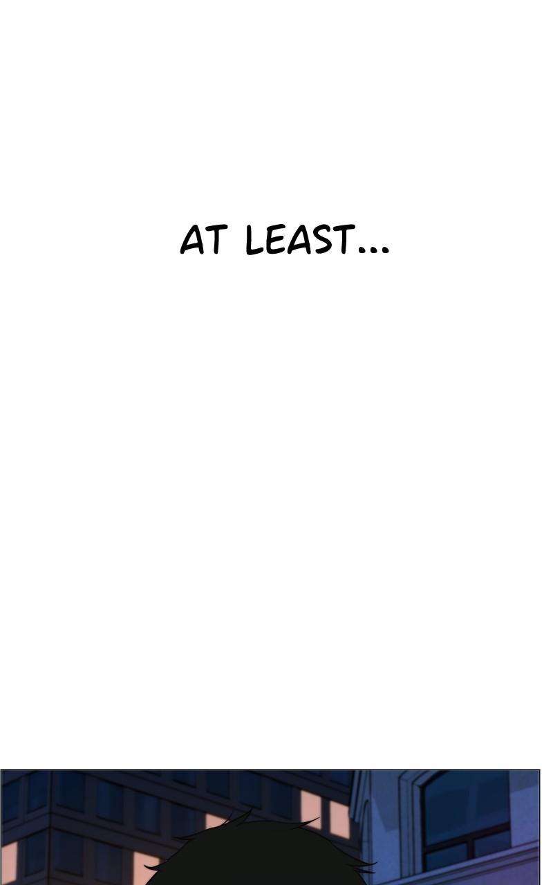 A Man's Man Chap 149 - Next Chap 150