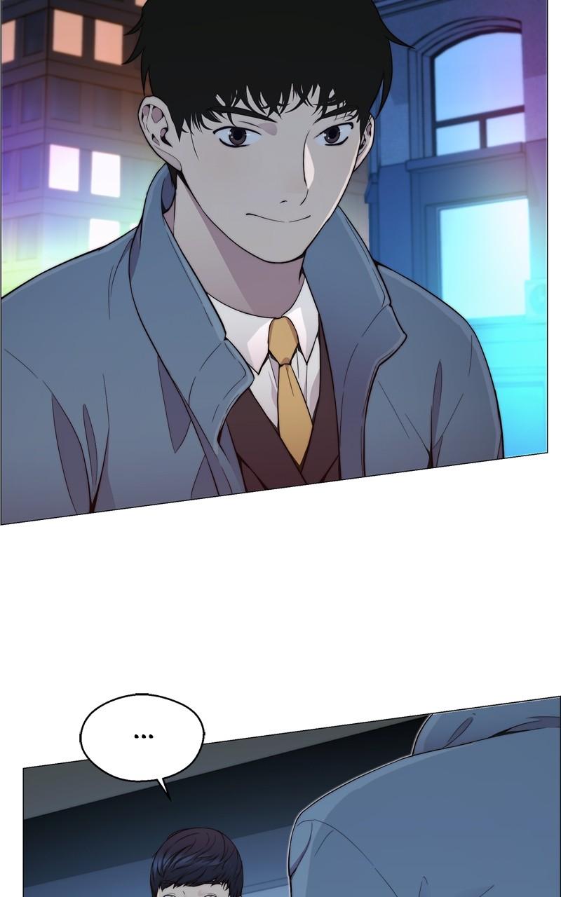 A Man's Man Chap 149 - Next Chap 150