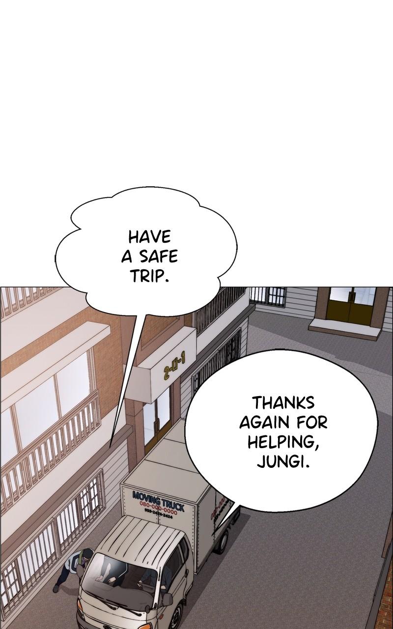 A Man's Man Chap 149 - Next Chap 150