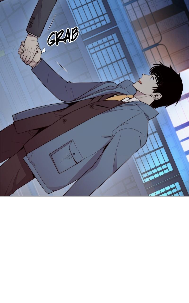 A Man's Man Chap 149 - Next Chap 150