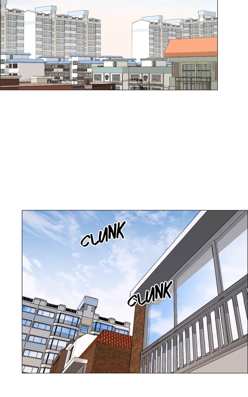 A Man's Man Chap 149 - Next Chap 150