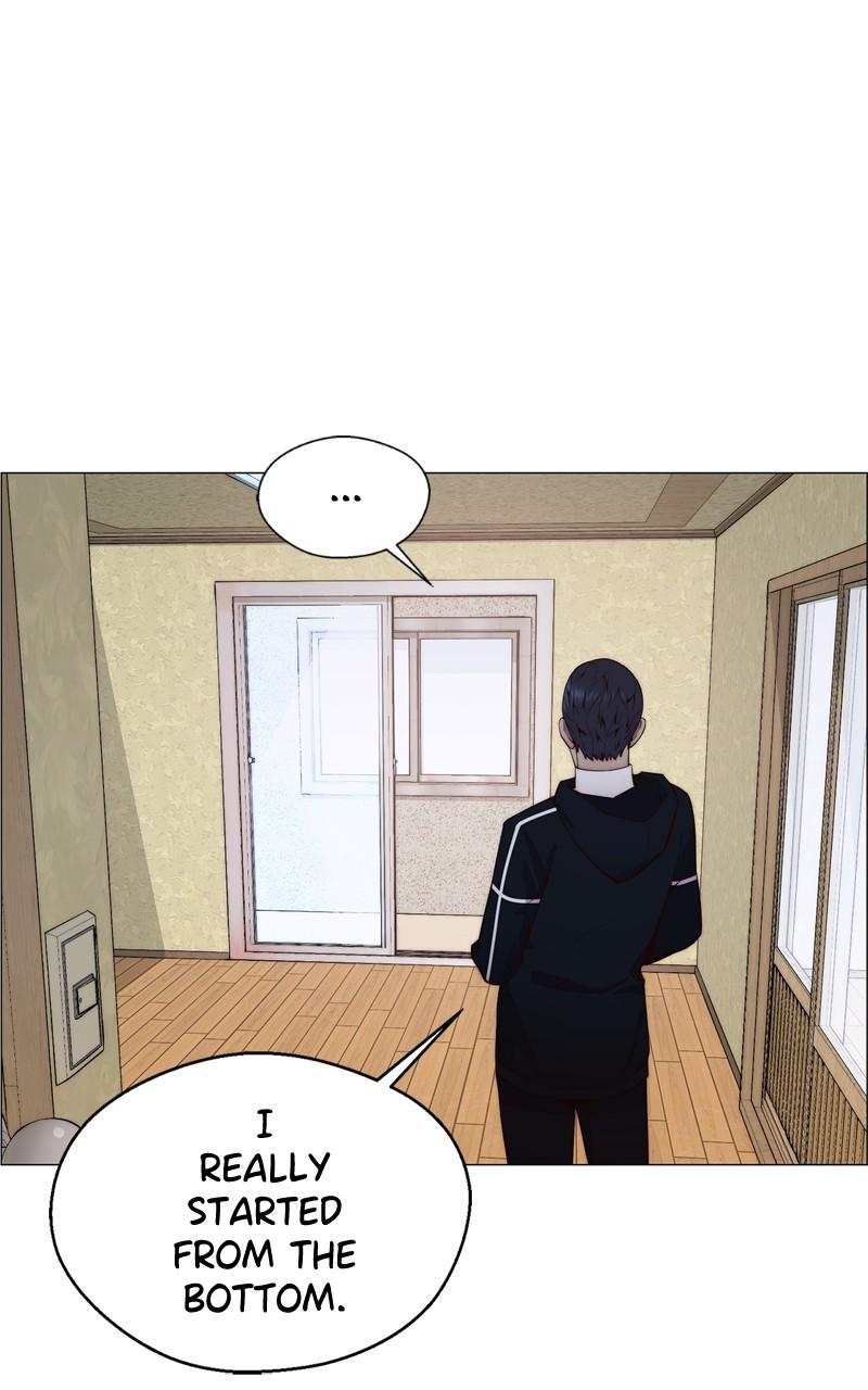 A Man's Man Chap 149 - Next Chap 150