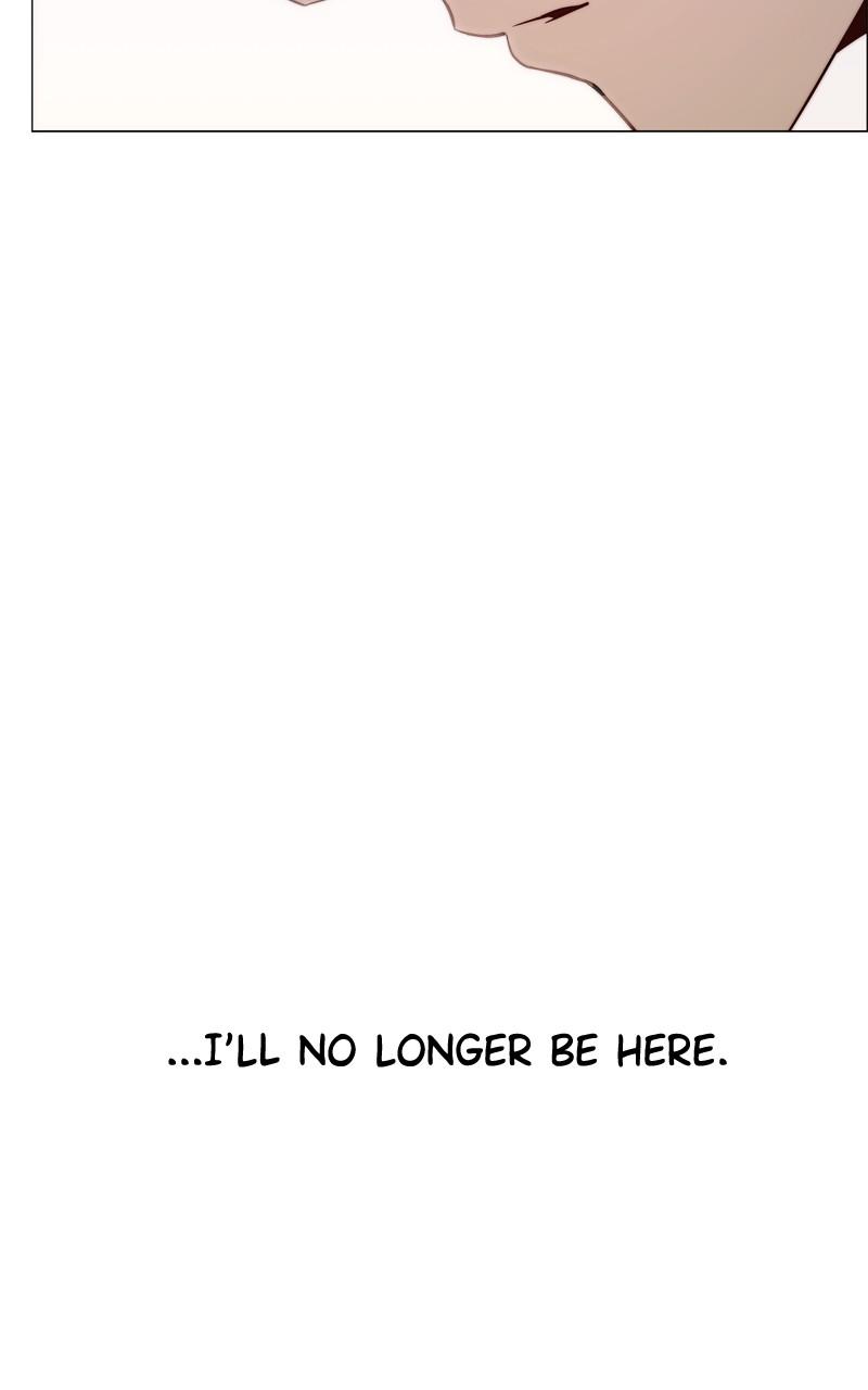 A Man's Man Chap 149 - Next Chap 150