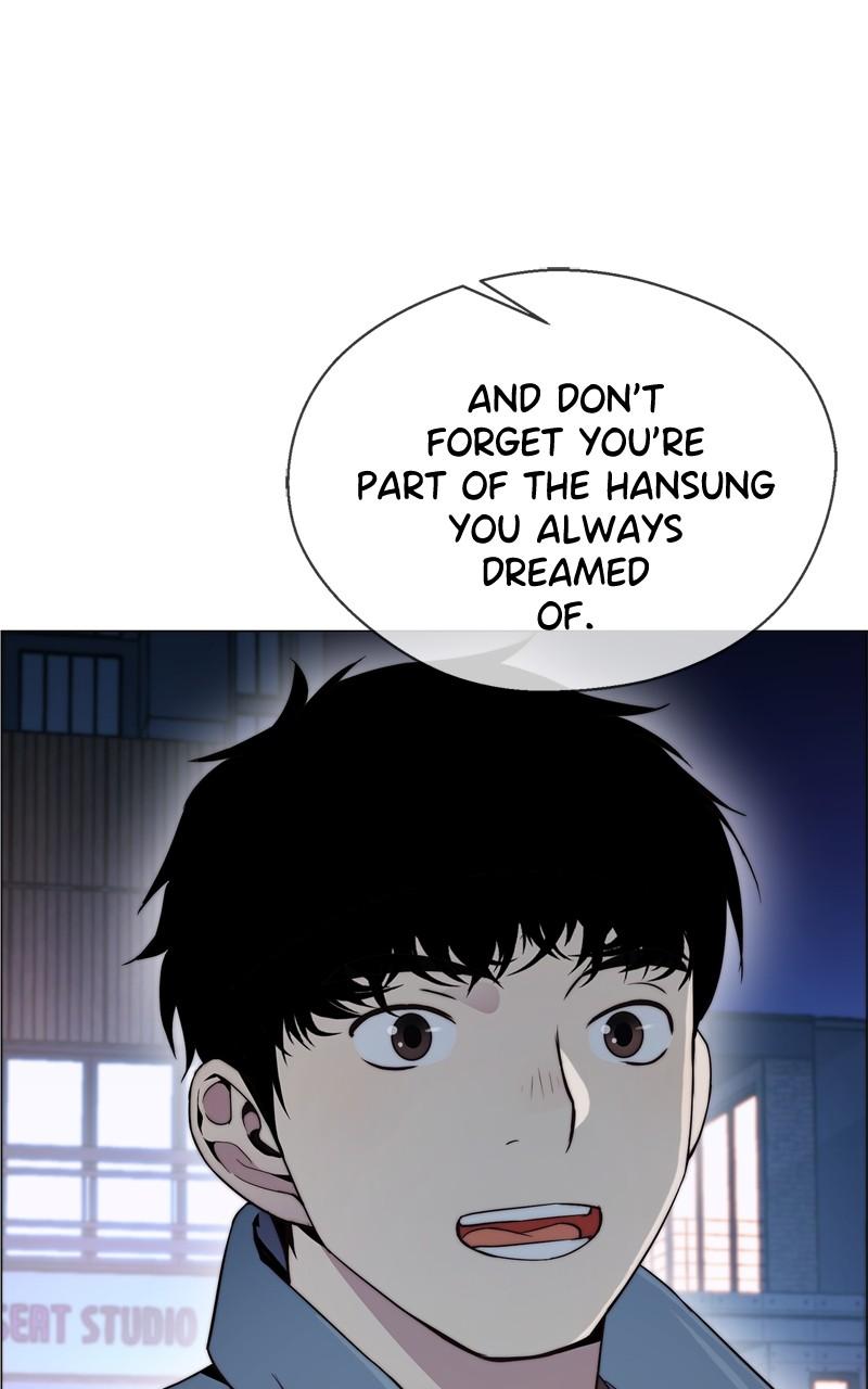 A Man's Man Chap 149 - Next Chap 150