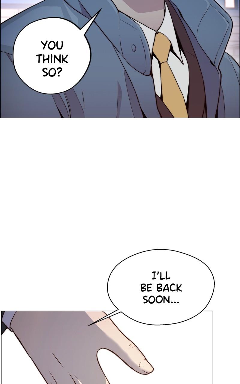 A Man's Man Chap 149 - Next Chap 150