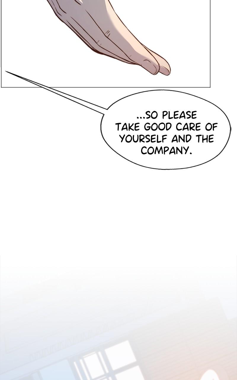 A Man's Man Chap 149 - Next Chap 150