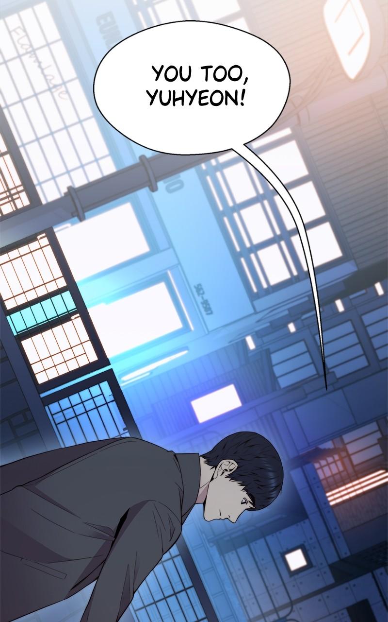 A Man's Man Chap 149 - Next Chap 150