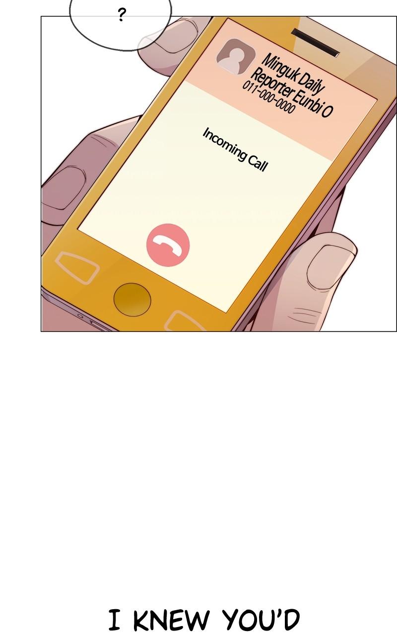 A Man's Man Chap 149 - Next Chap 150