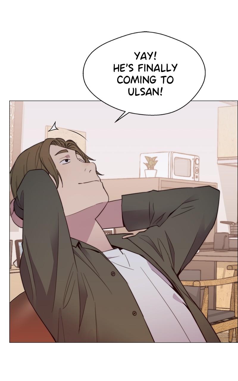 A Man's Man Chap 149 - Next Chap 150
