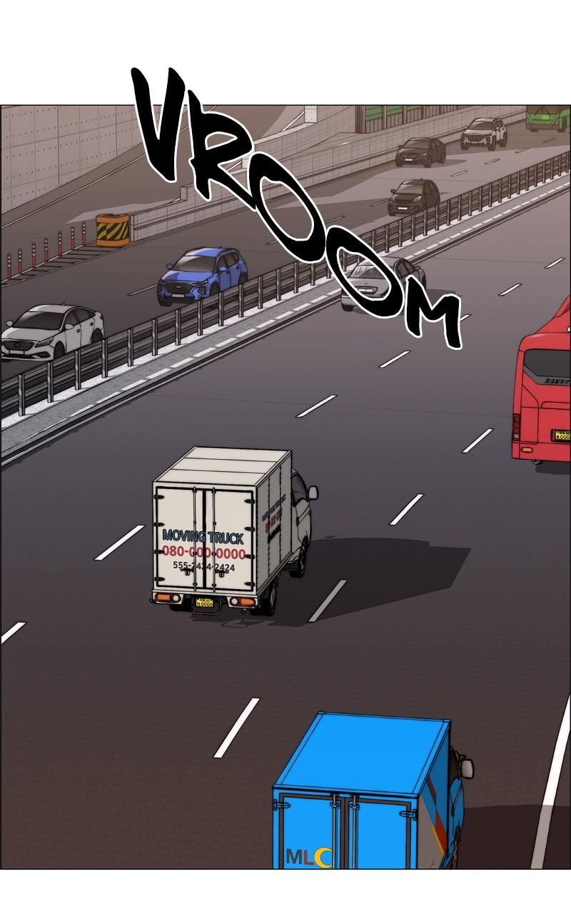 A Man's Man Chap 149 - Next Chap 150