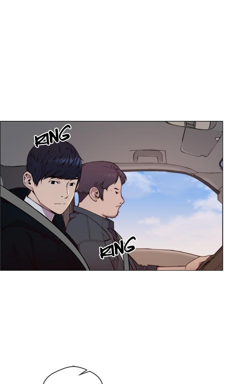 A Man's Man Chap 149 - Next Chap 150