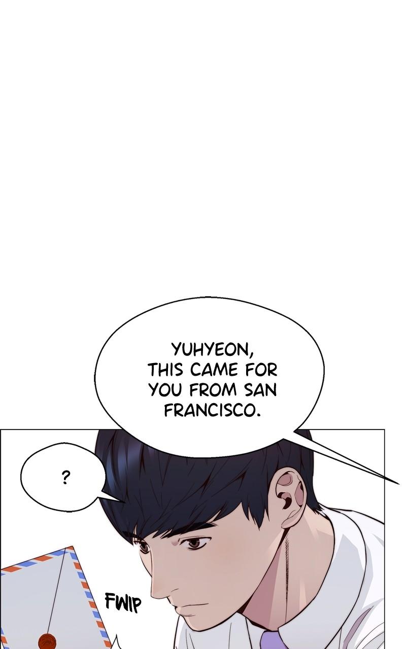 A Man's Man Chap 149 - Next Chap 150