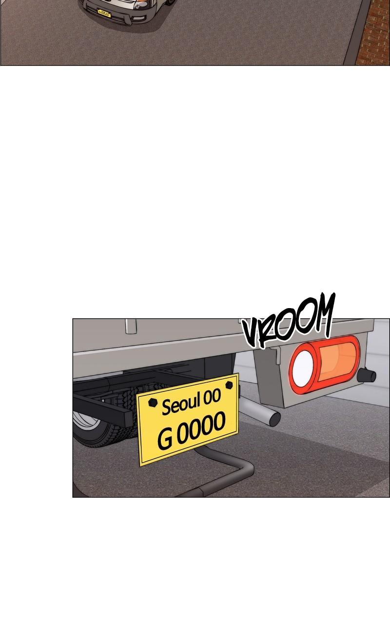 A Man's Man Chap 149 - Next Chap 150