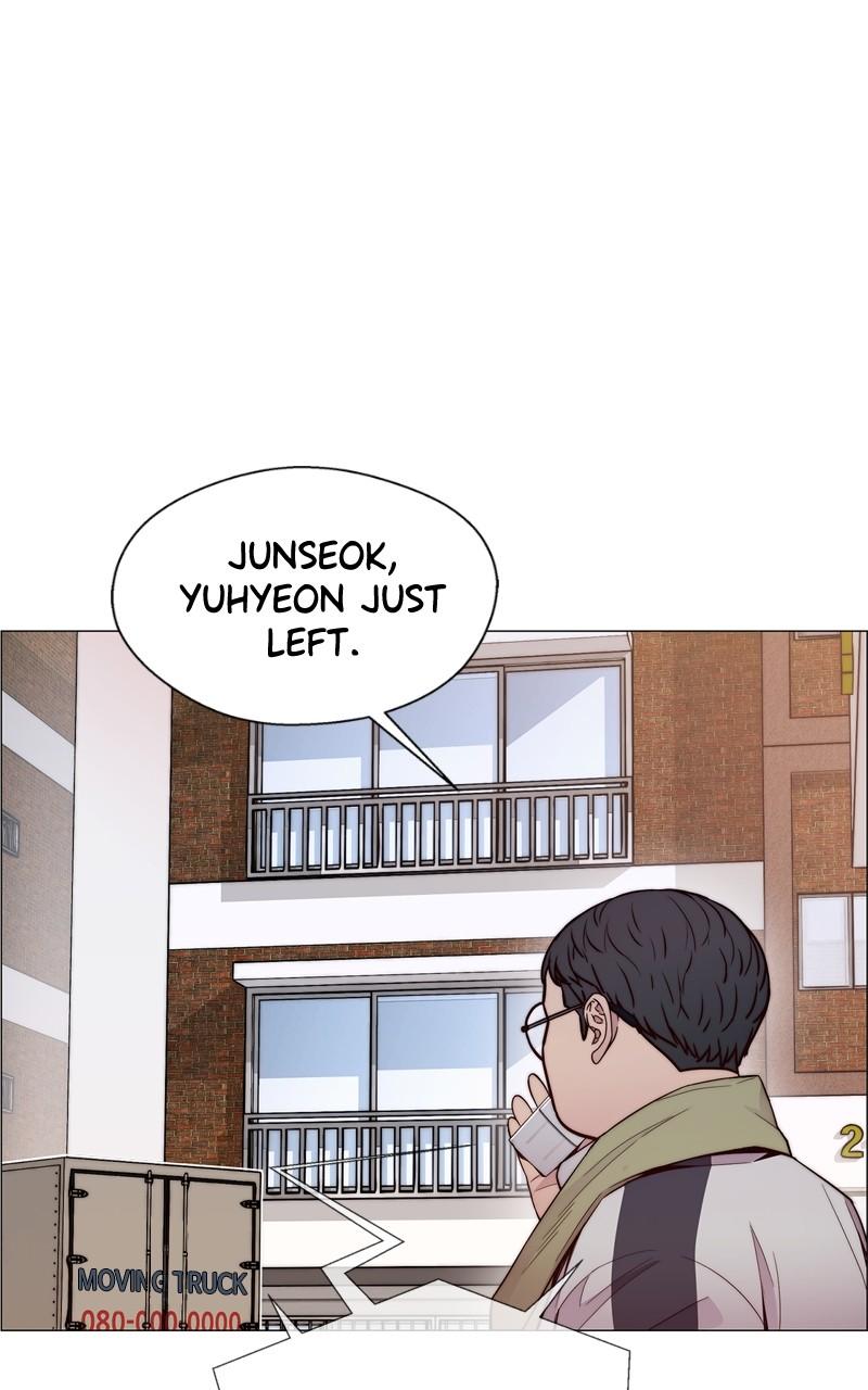 A Man's Man Chap 149 - Next Chap 150