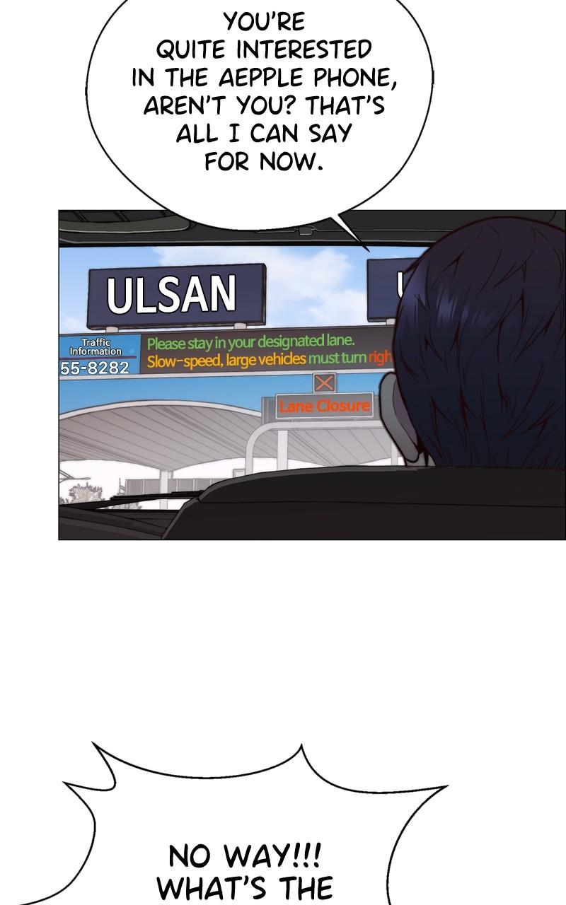 A Man's Man Chap 149 - Next Chap 150