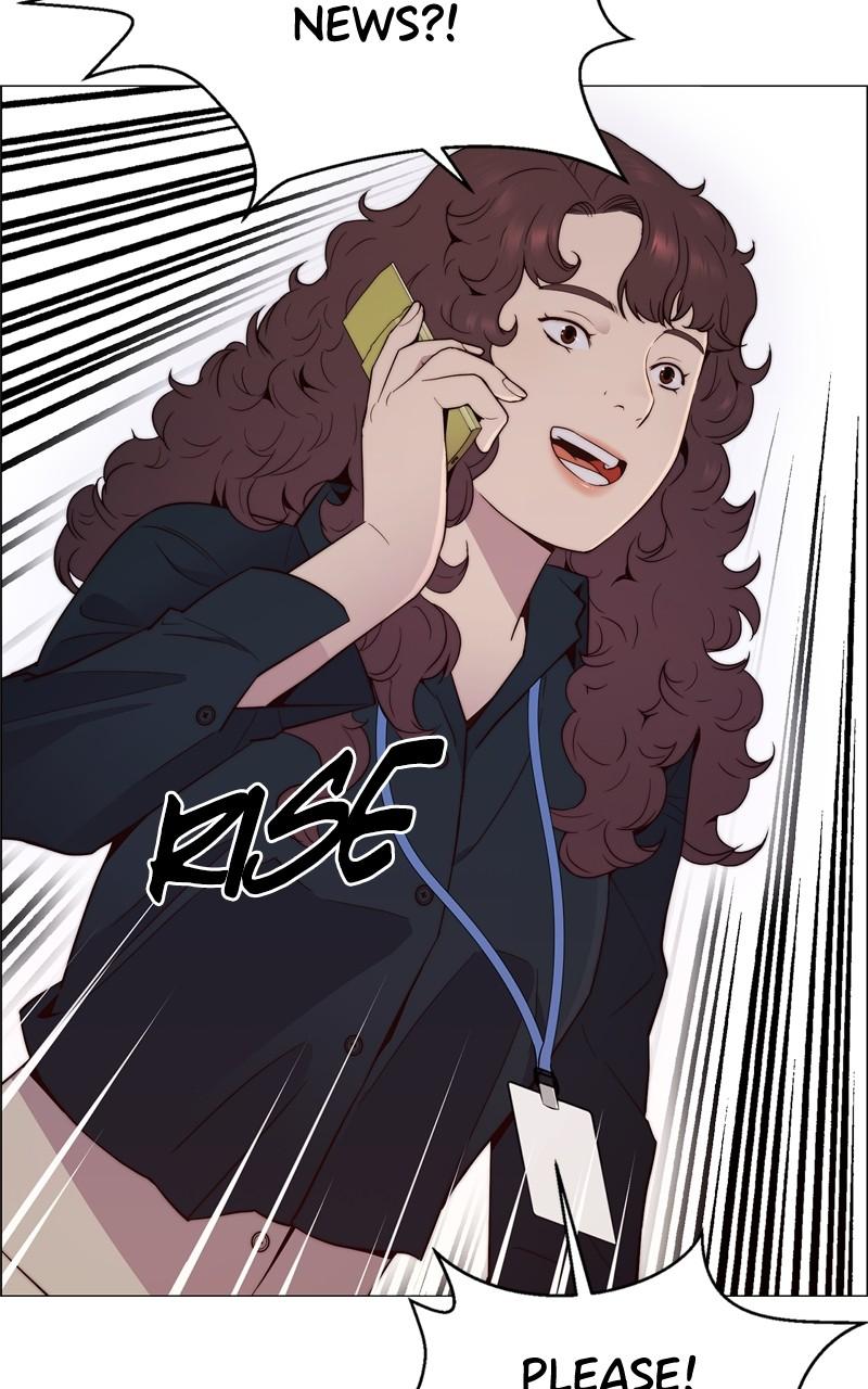 A Man's Man Chap 149 - Next Chap 150