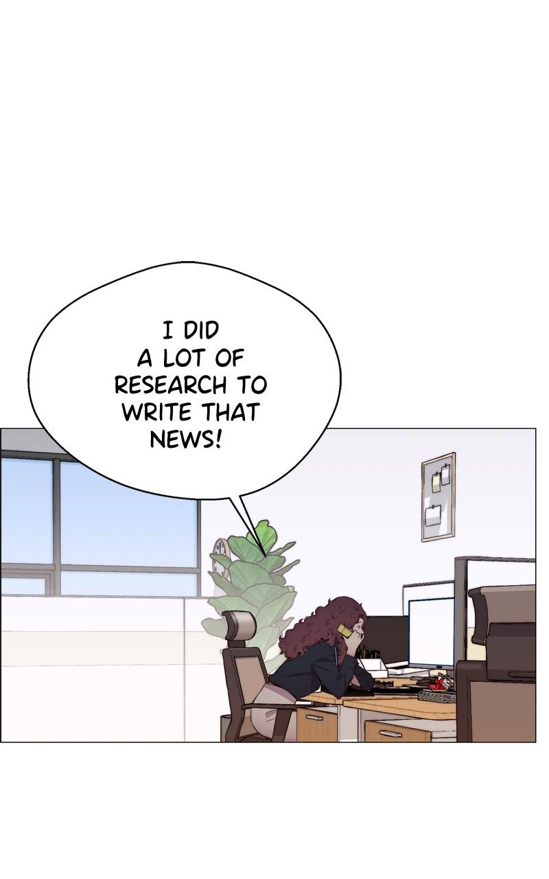A Man's Man Chap 149 - Next Chap 150