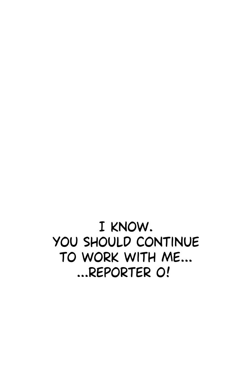 A Man's Man Chap 149 - Next Chap 150