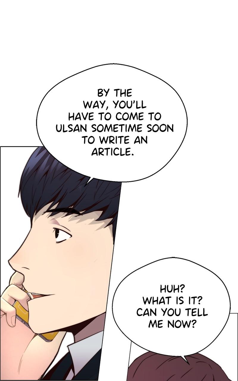 A Man's Man Chap 149 - Next Chap 150