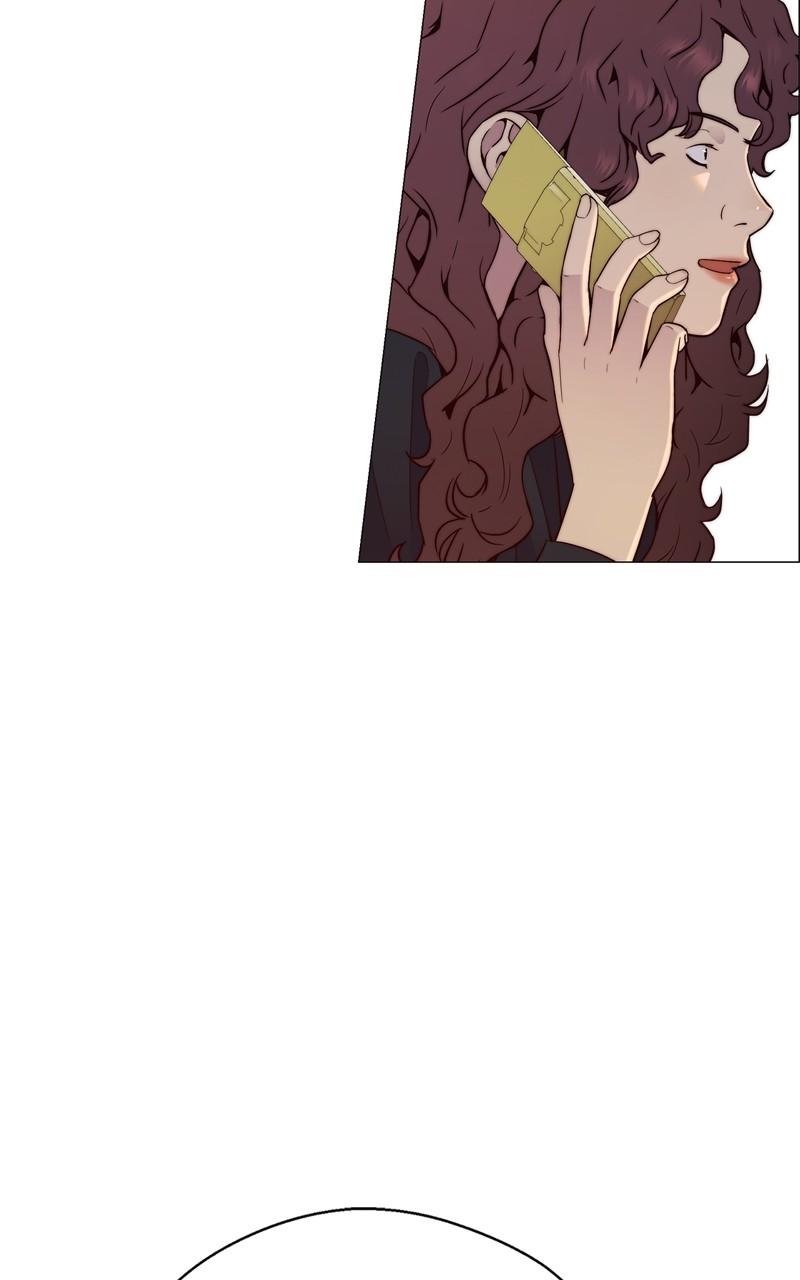 A Man's Man Chap 149 - Next Chap 150