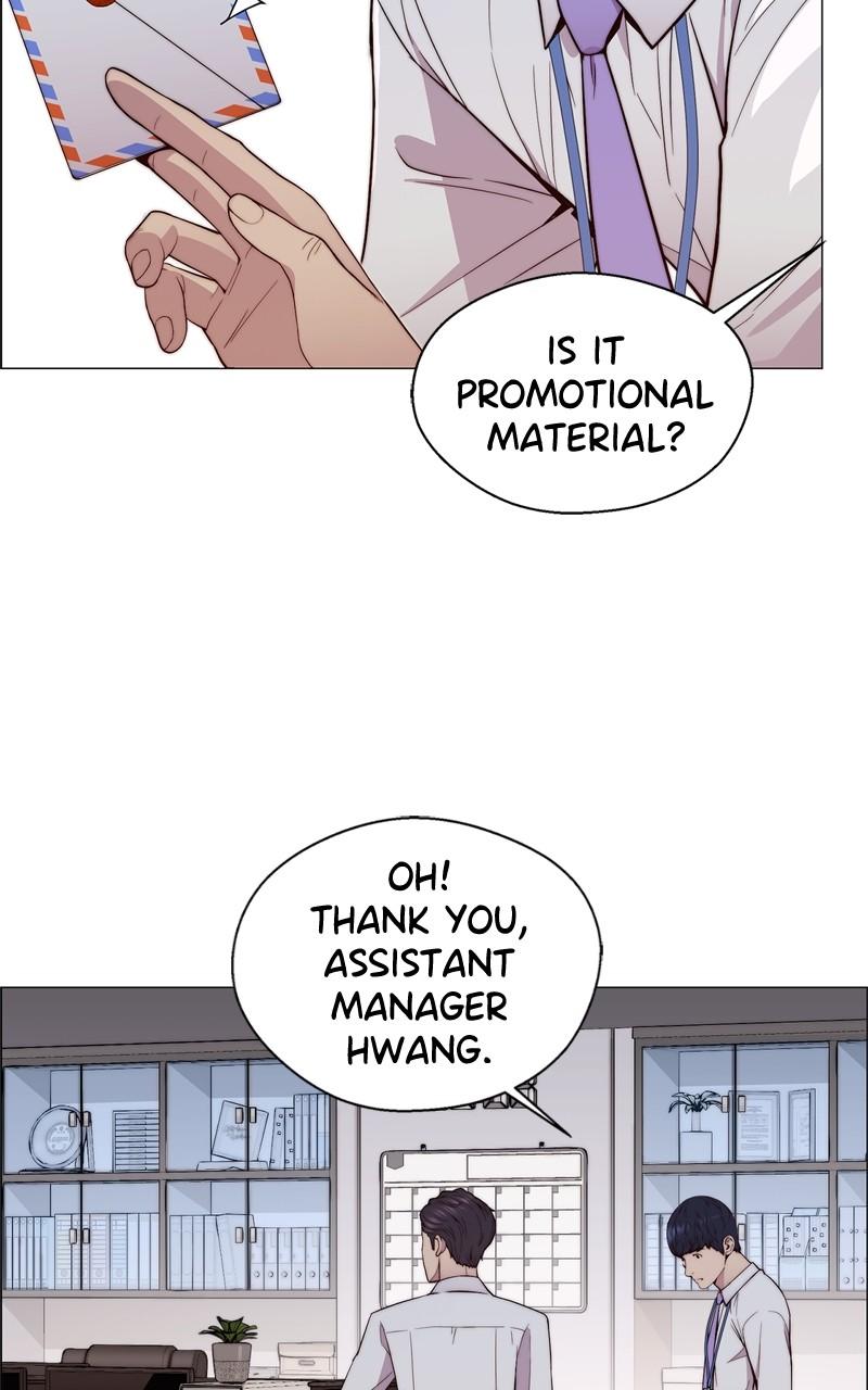 A Man's Man Chap 149 - Next Chap 150
