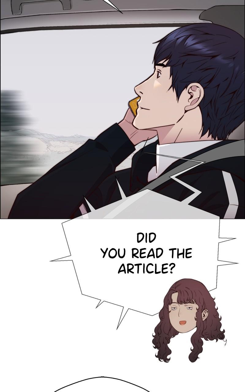 A Man's Man Chap 149 - Next Chap 150