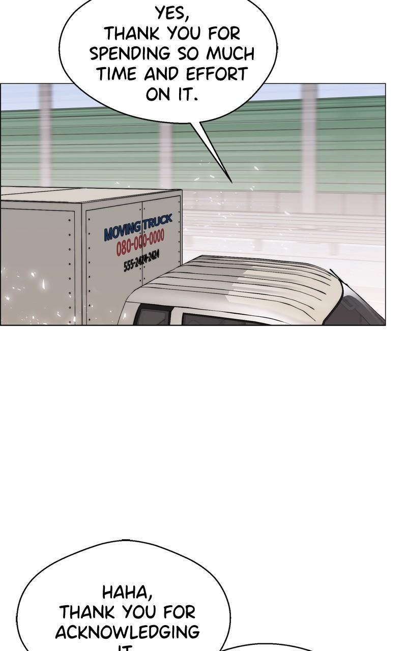 A Man's Man Chap 149 - Next Chap 150