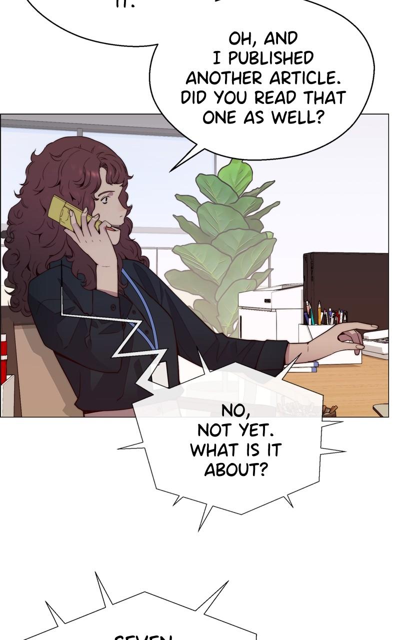 A Man's Man Chap 149 - Next Chap 150
