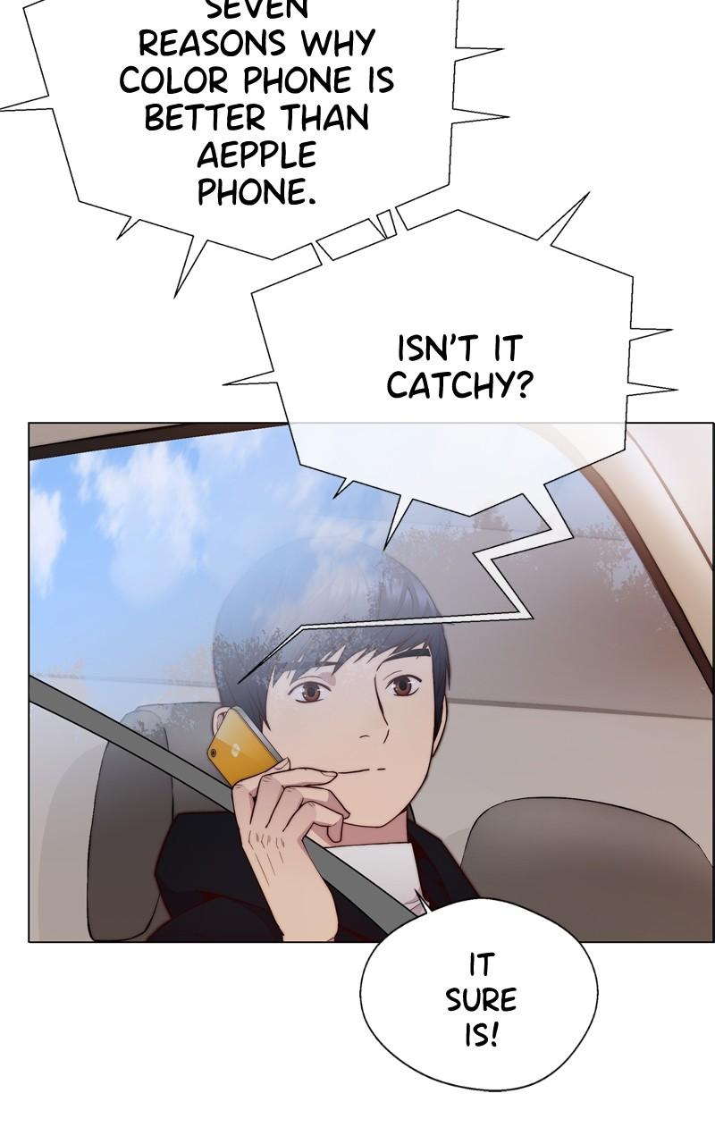 A Man's Man Chap 149 - Next Chap 150