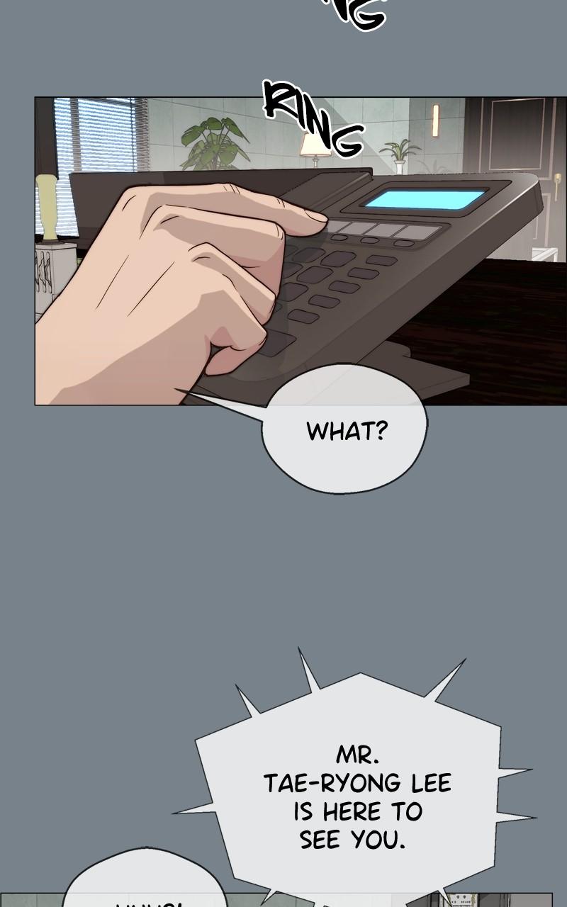 A Man's Man Chap 141 - Next Chap 142