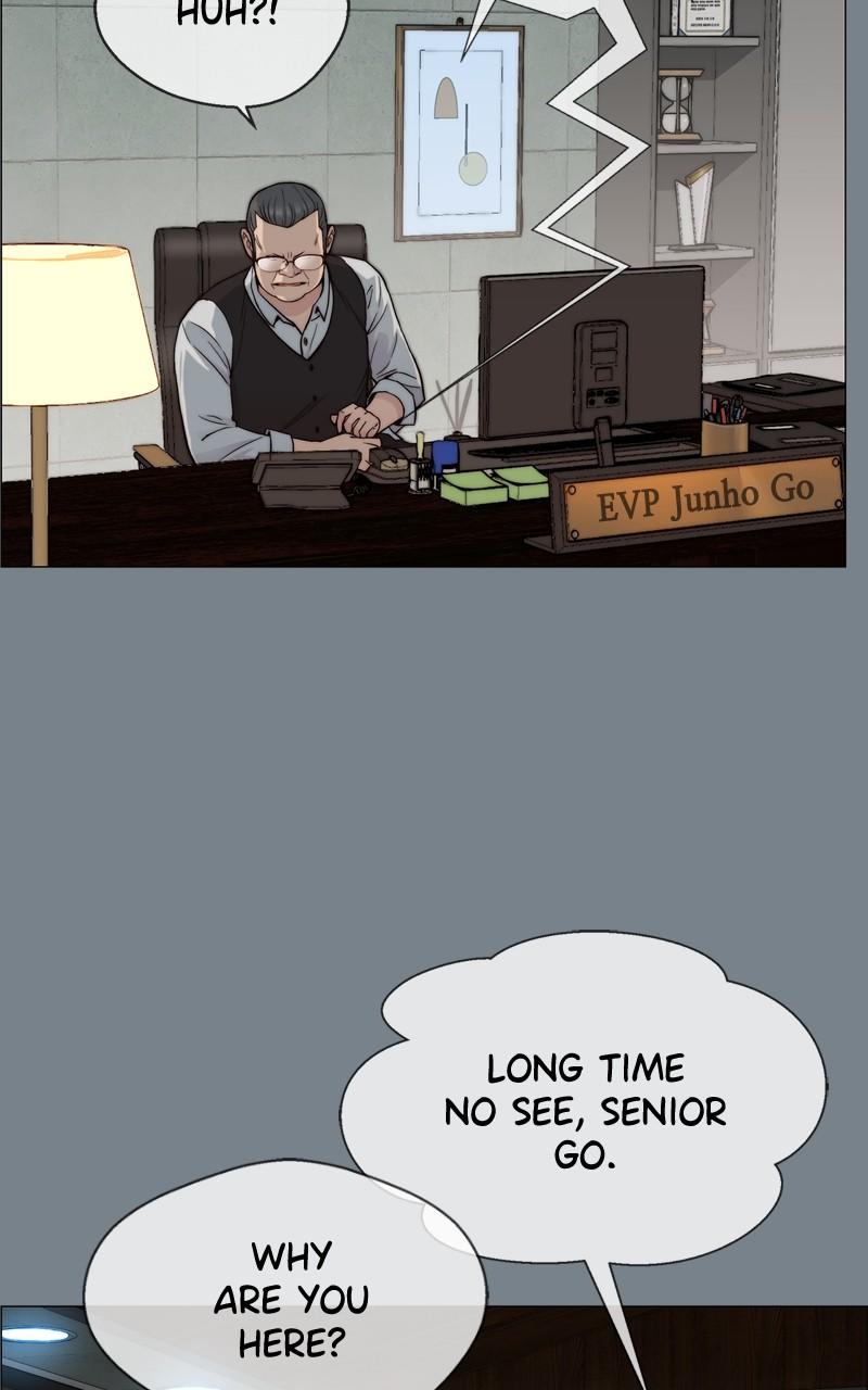 A Man's Man Chap 141 - Next Chap 142