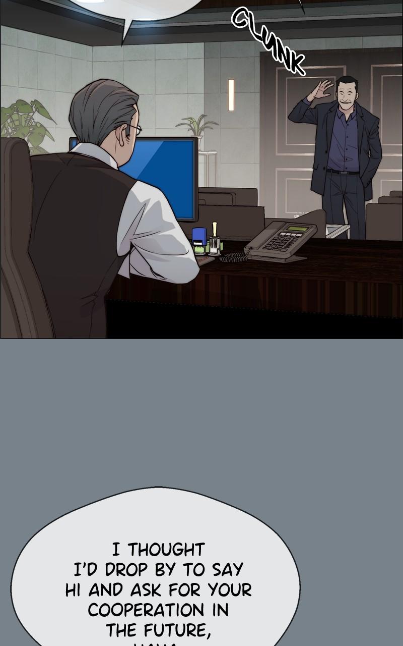 A Man's Man Chap 141 - Next Chap 142