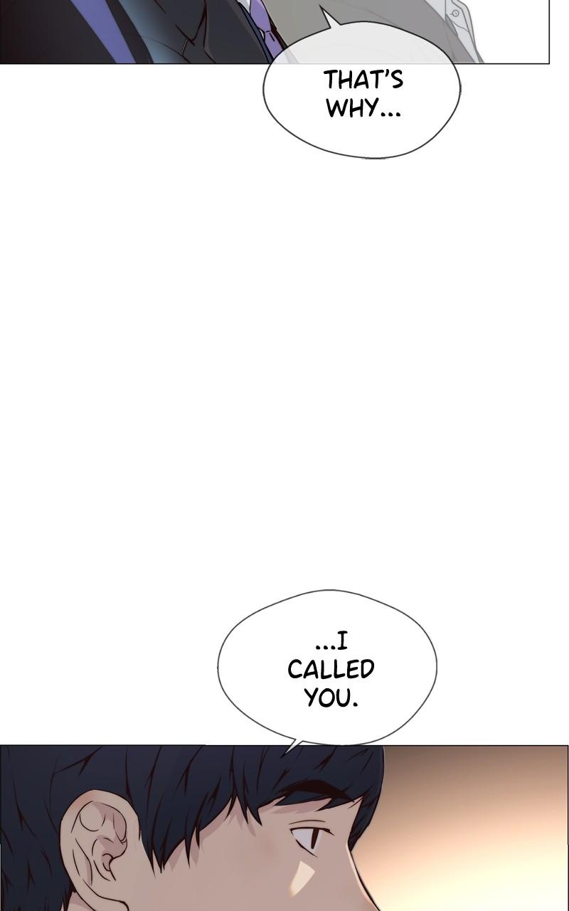 A Man's Man Chap 141 - Next Chap 142