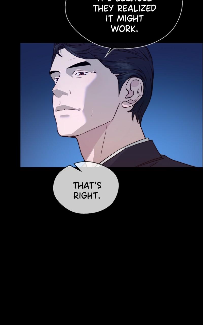 A Man's Man Chap 141 - Next Chap 142