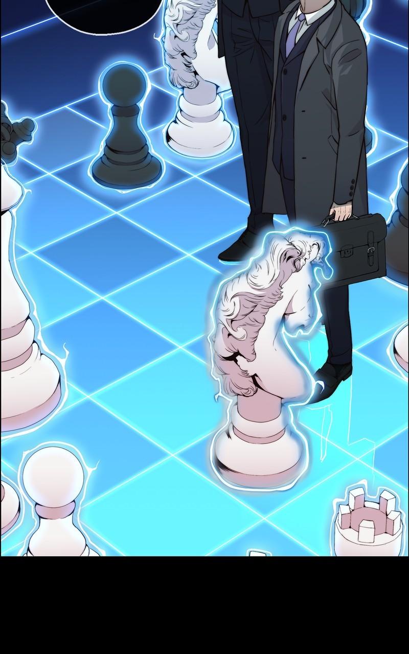 A Man's Man Chap 141 - Next Chap 142