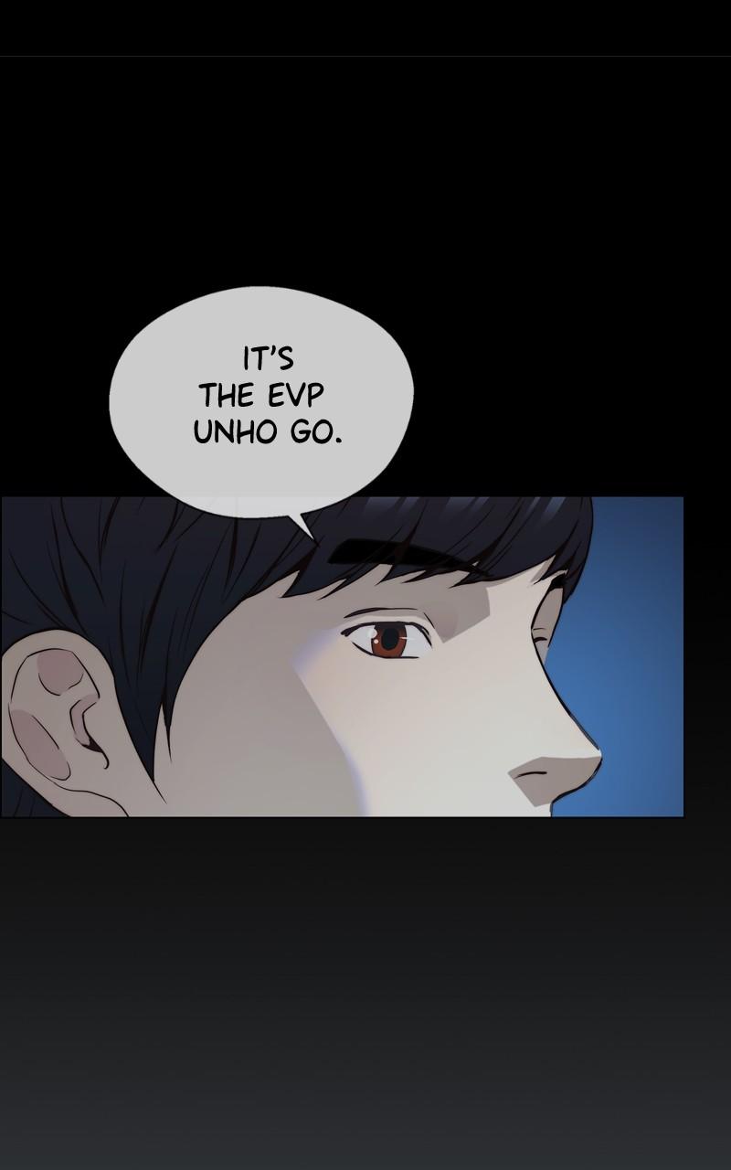 A Man's Man Chap 141 - Next Chap 142