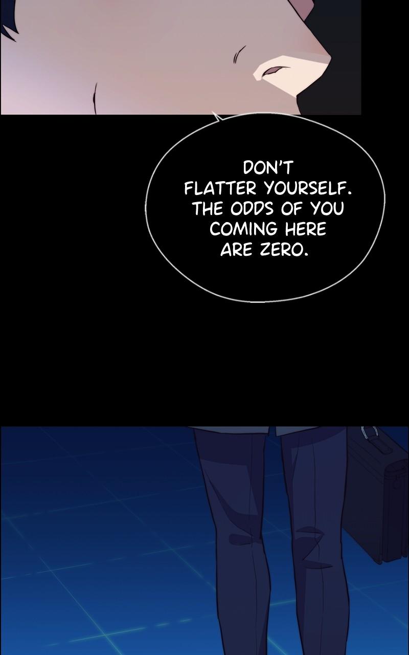 A Man's Man Chap 141 - Next Chap 142