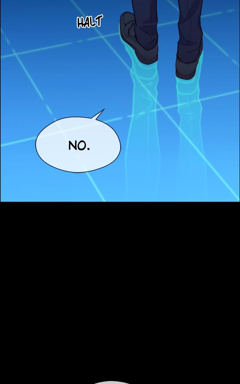 A Man's Man Chap 141 - Next Chap 142