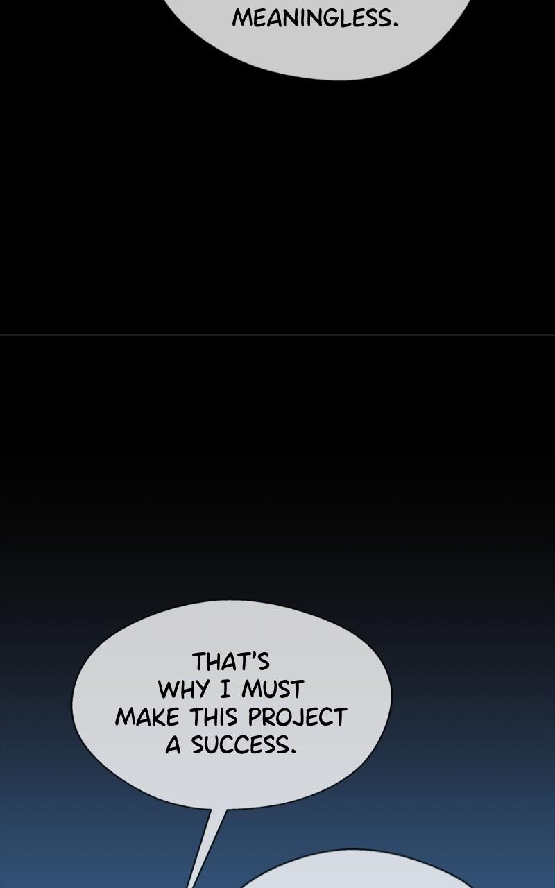 A Man's Man Chap 141 - Next Chap 142
