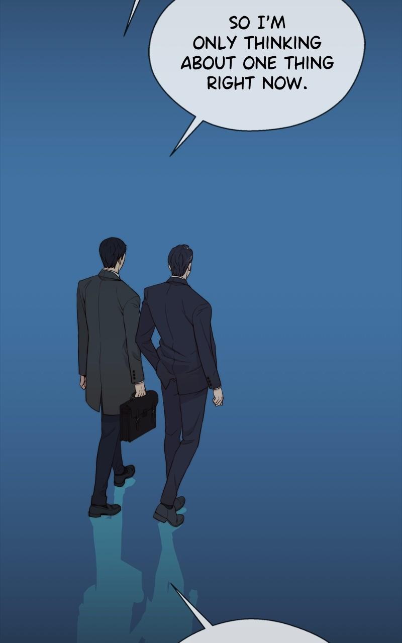 A Man's Man Chap 141 - Next Chap 142