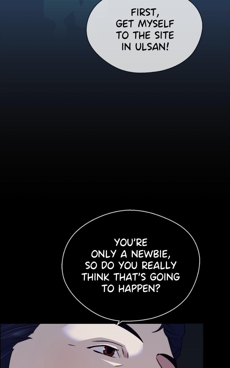 A Man's Man Chap 141 - Next Chap 142