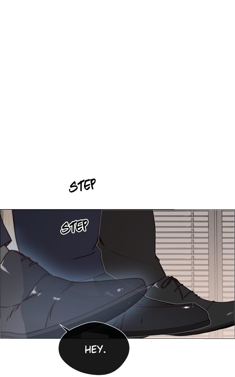 A Man's Man Chap 141 - Next Chap 142