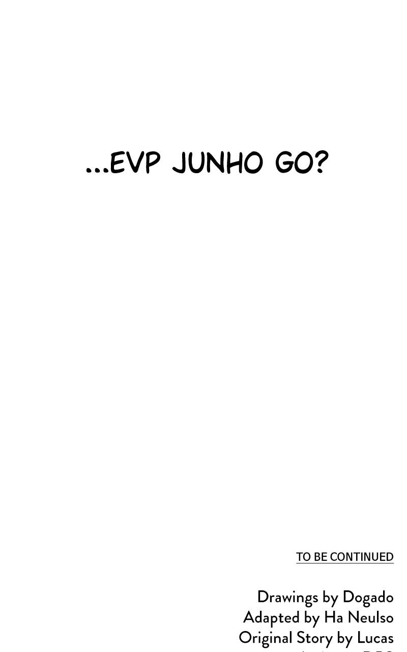 A Man's Man Chap 141 - Next Chap 142