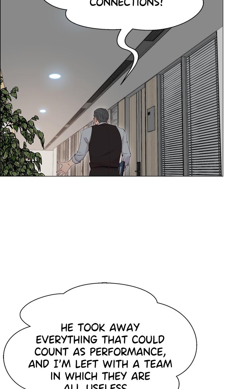 A Man's Man Chap 141 - Next Chap 142