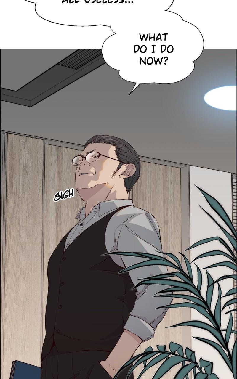 A Man's Man Chap 141 - Next Chap 142